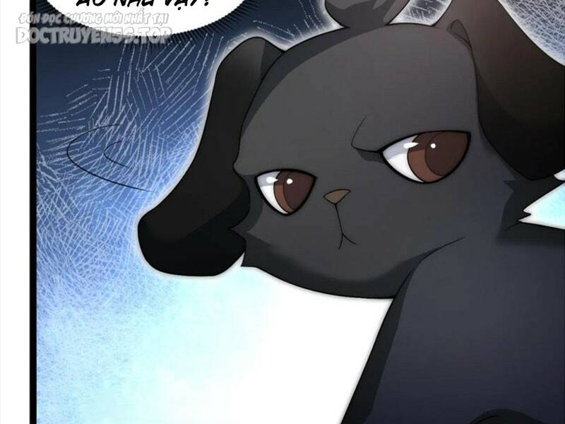 Tích Trữ 10 Vạn Vật Tư Trước Ngày Tận Thế Chapter 71 - Trang 2