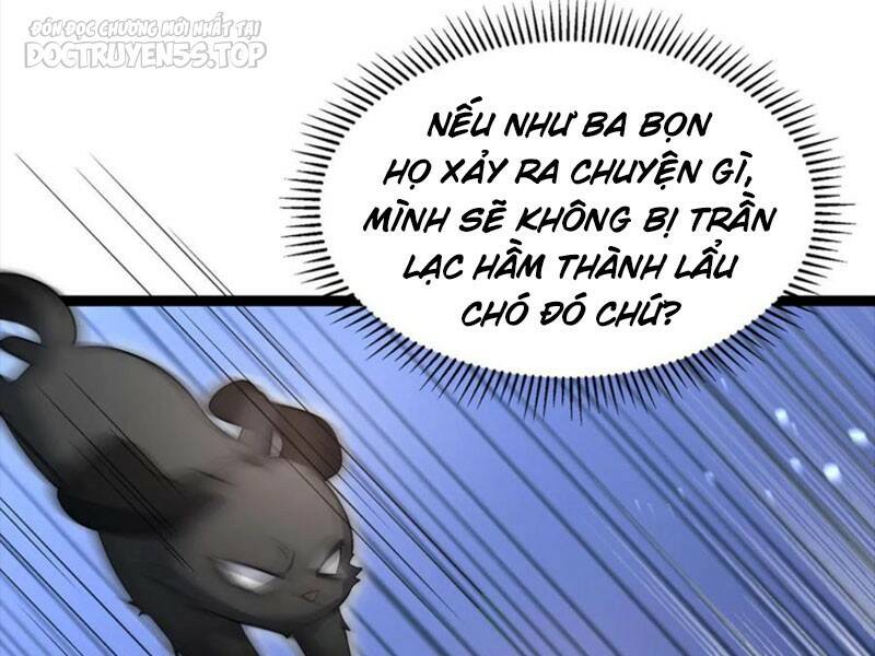Tích Trữ 10 Vạn Vật Tư Trước Ngày Tận Thế Chapter 71 - Trang 2