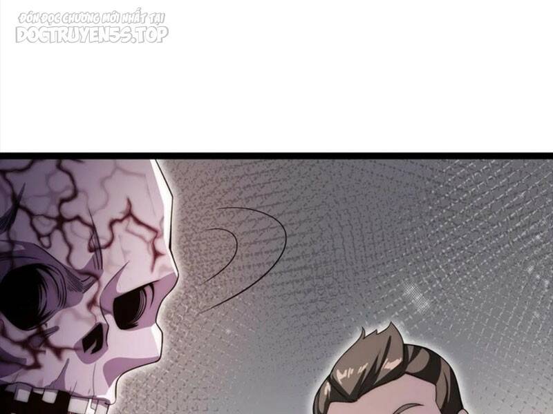 Tích Trữ 10 Vạn Vật Tư Trước Ngày Tận Thế Chapter 71 - Trang 2