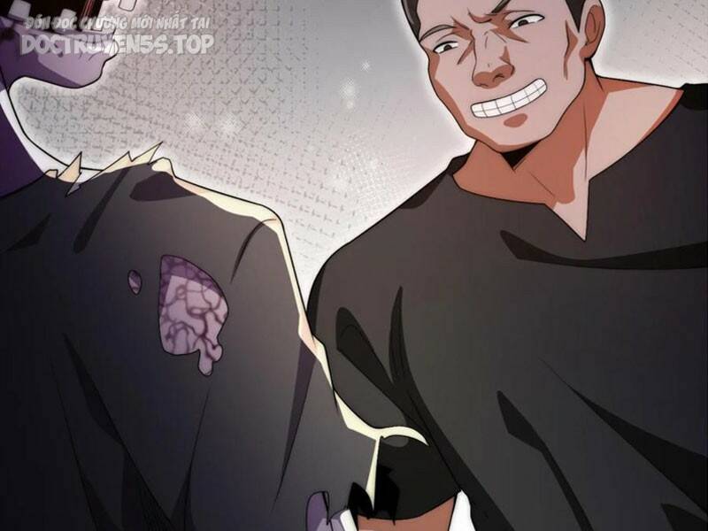 Tích Trữ 10 Vạn Vật Tư Trước Ngày Tận Thế Chapter 71 - Trang 2