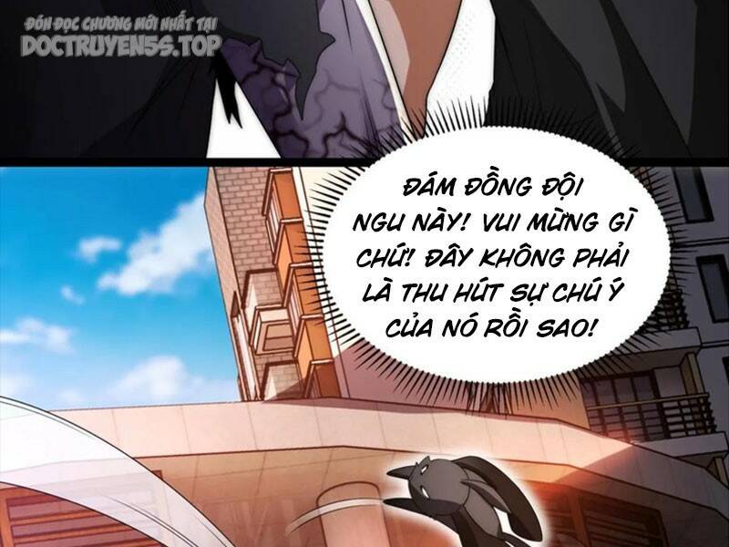 Tích Trữ 10 Vạn Vật Tư Trước Ngày Tận Thế Chapter 71 - Trang 2