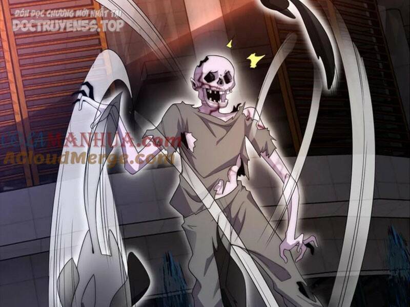 Tích Trữ 10 Vạn Vật Tư Trước Ngày Tận Thế Chapter 71 - Trang 2