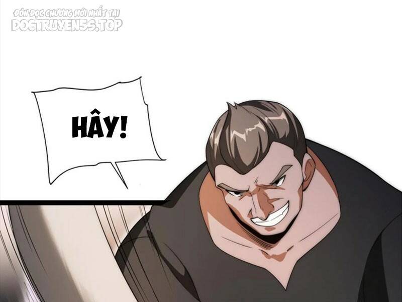 Tích Trữ 10 Vạn Vật Tư Trước Ngày Tận Thế Chapter 71 - Trang 2