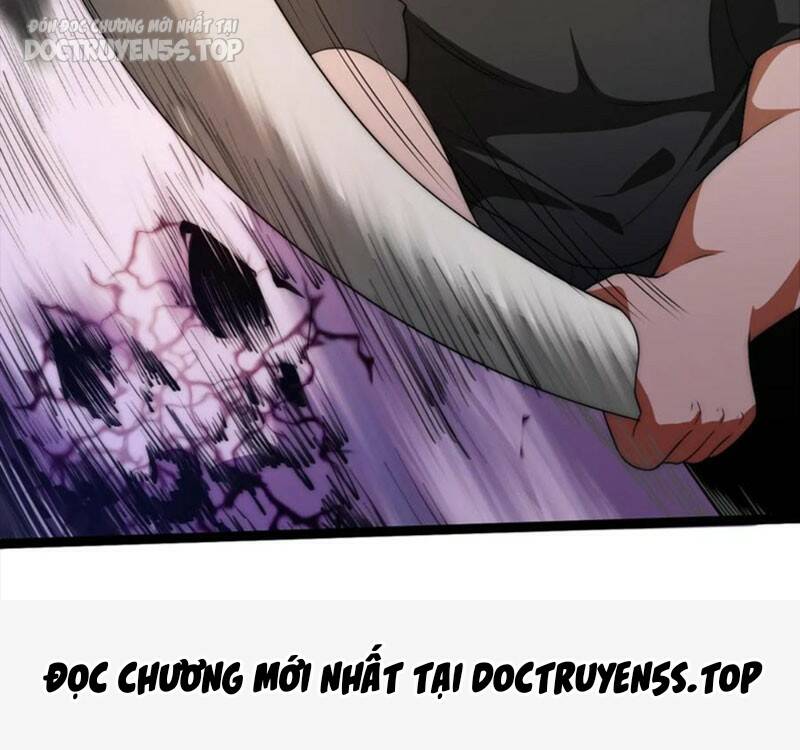 Tích Trữ 10 Vạn Vật Tư Trước Ngày Tận Thế Chapter 71 - Trang 2