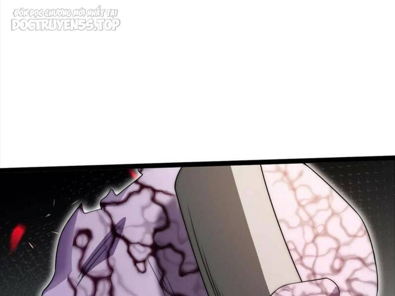 Tích Trữ 10 Vạn Vật Tư Trước Ngày Tận Thế Chapter 71 - Trang 2