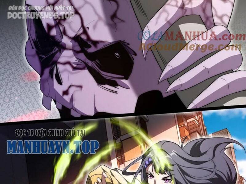 Tích Trữ 10 Vạn Vật Tư Trước Ngày Tận Thế Chapter 71 - Trang 2