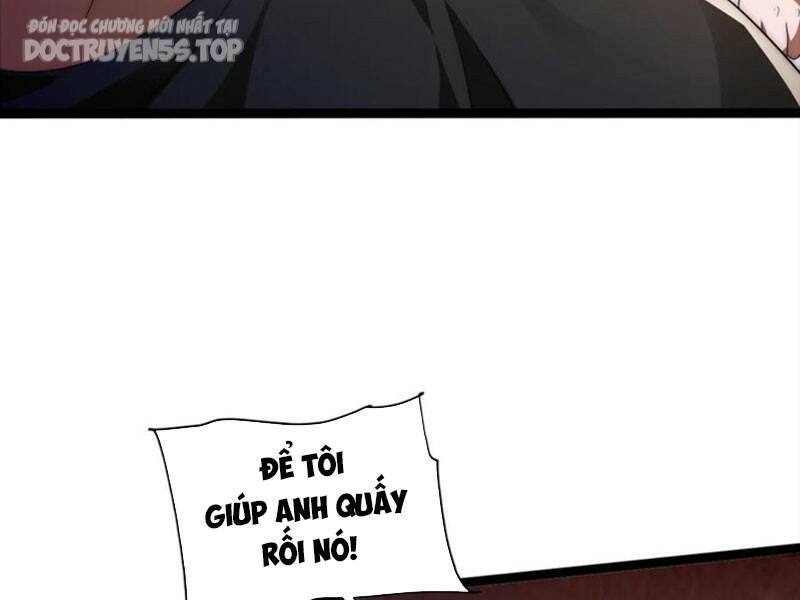 Tích Trữ 10 Vạn Vật Tư Trước Ngày Tận Thế Chapter 71 - Trang 2