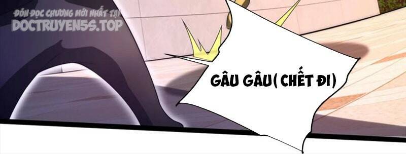 Tích Trữ 10 Vạn Vật Tư Trước Ngày Tận Thế Chapter 71 - Trang 2