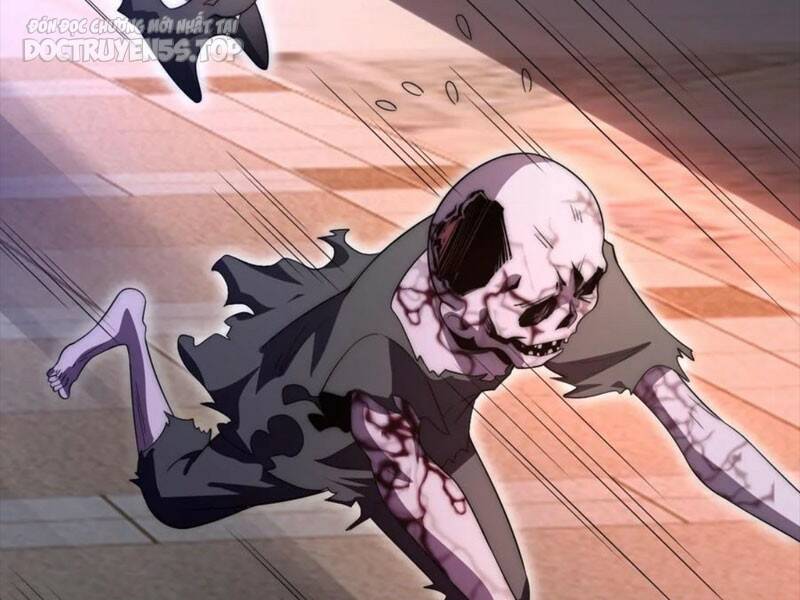 Tích Trữ 10 Vạn Vật Tư Trước Ngày Tận Thế Chapter 71 - Trang 2