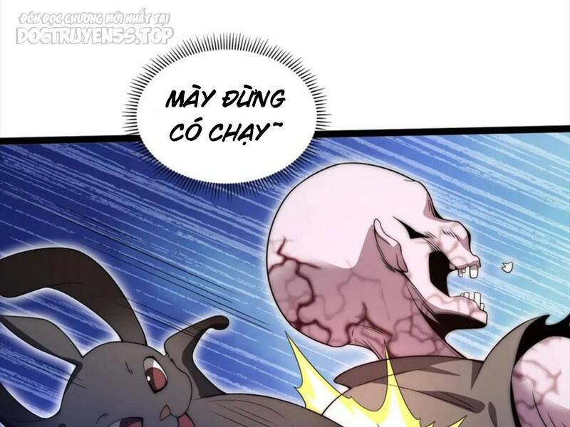 Tích Trữ 10 Vạn Vật Tư Trước Ngày Tận Thế Chapter 71 - Trang 2