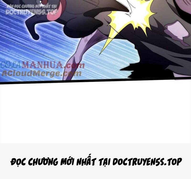 Tích Trữ 10 Vạn Vật Tư Trước Ngày Tận Thế Chapter 71 - Trang 2