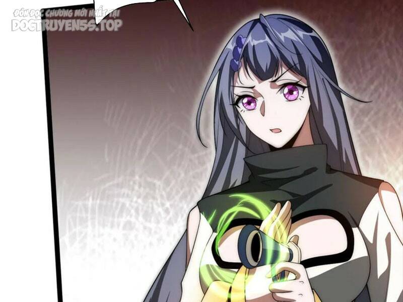 Tích Trữ 10 Vạn Vật Tư Trước Ngày Tận Thế Chapter 71 - Trang 2