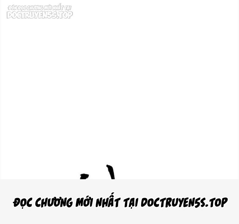 Tích Trữ 10 Vạn Vật Tư Trước Ngày Tận Thế Chapter 71 - Trang 2