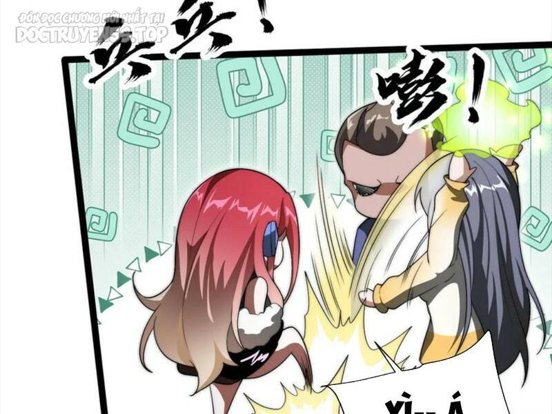 Tích Trữ 10 Vạn Vật Tư Trước Ngày Tận Thế Chapter 71 - Trang 2