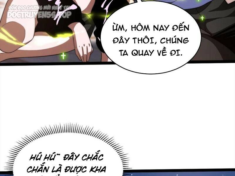 Tích Trữ 10 Vạn Vật Tư Trước Ngày Tận Thế Chapter 71 - Trang 2
