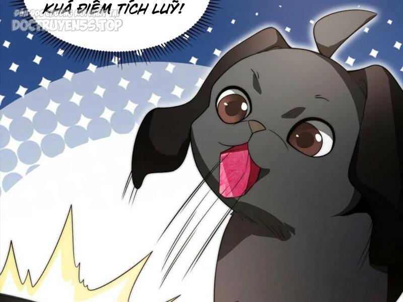 Tích Trữ 10 Vạn Vật Tư Trước Ngày Tận Thế Chapter 71 - Trang 2