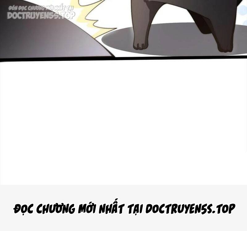 Tích Trữ 10 Vạn Vật Tư Trước Ngày Tận Thế Chapter 71 - Trang 2