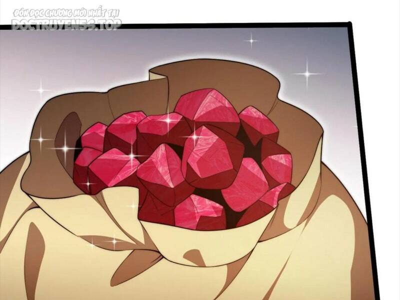 Tích Trữ 10 Vạn Vật Tư Trước Ngày Tận Thế Chapter 71 - Trang 2