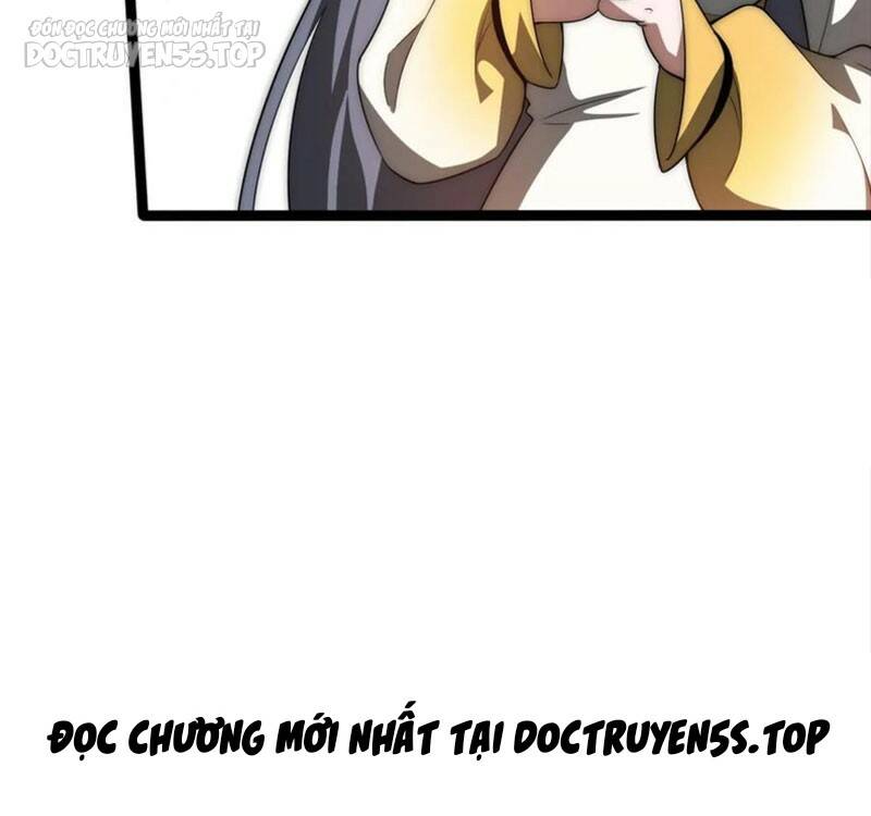 Tích Trữ 10 Vạn Vật Tư Trước Ngày Tận Thế Chapter 71 - Trang 2