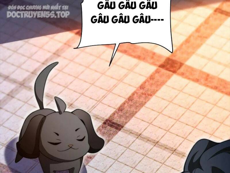 Tích Trữ 10 Vạn Vật Tư Trước Ngày Tận Thế Chapter 71 - Trang 2