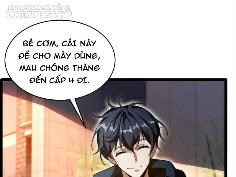 Tích Trữ 10 Vạn Vật Tư Trước Ngày Tận Thế Chapter 71 - Trang 2