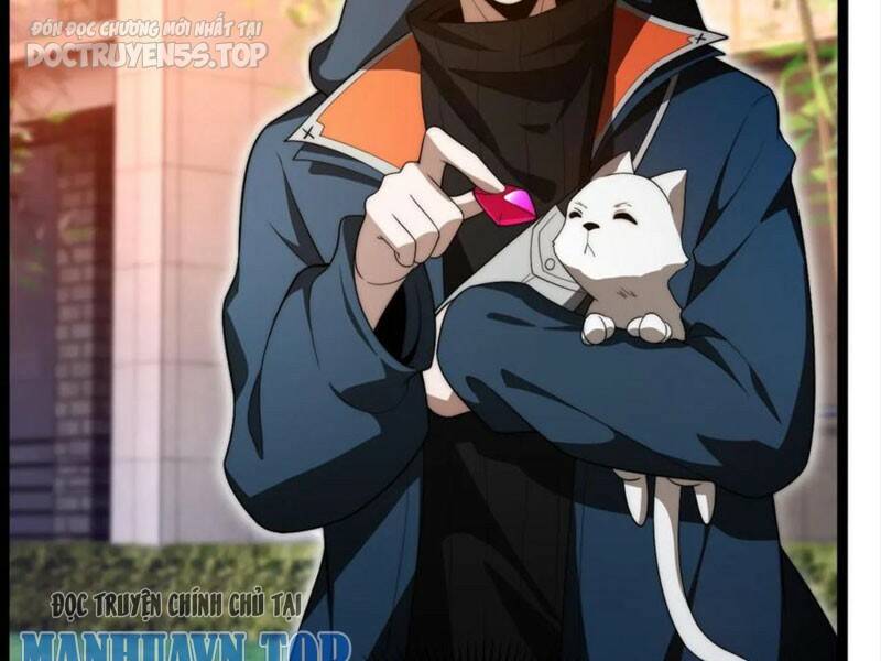 Tích Trữ 10 Vạn Vật Tư Trước Ngày Tận Thế Chapter 71 - Trang 2