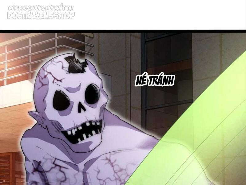 Tích Trữ 10 Vạn Vật Tư Trước Ngày Tận Thế Chapter 71 - Trang 2