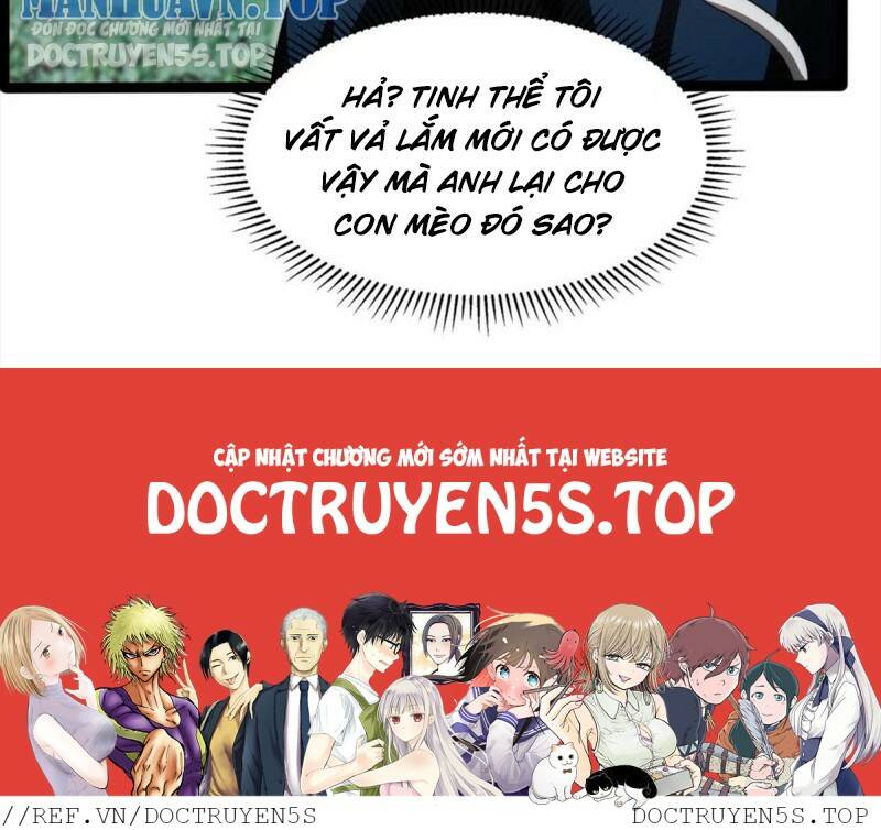 Tích Trữ 10 Vạn Vật Tư Trước Ngày Tận Thế Chapter 71 - Trang 2