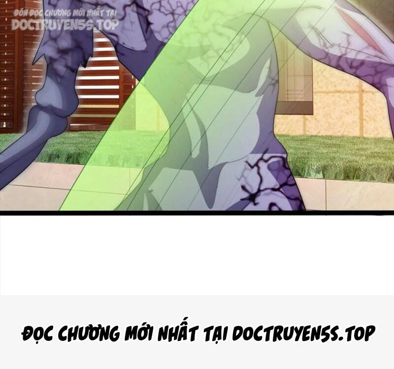 Tích Trữ 10 Vạn Vật Tư Trước Ngày Tận Thế Chapter 71 - Trang 2