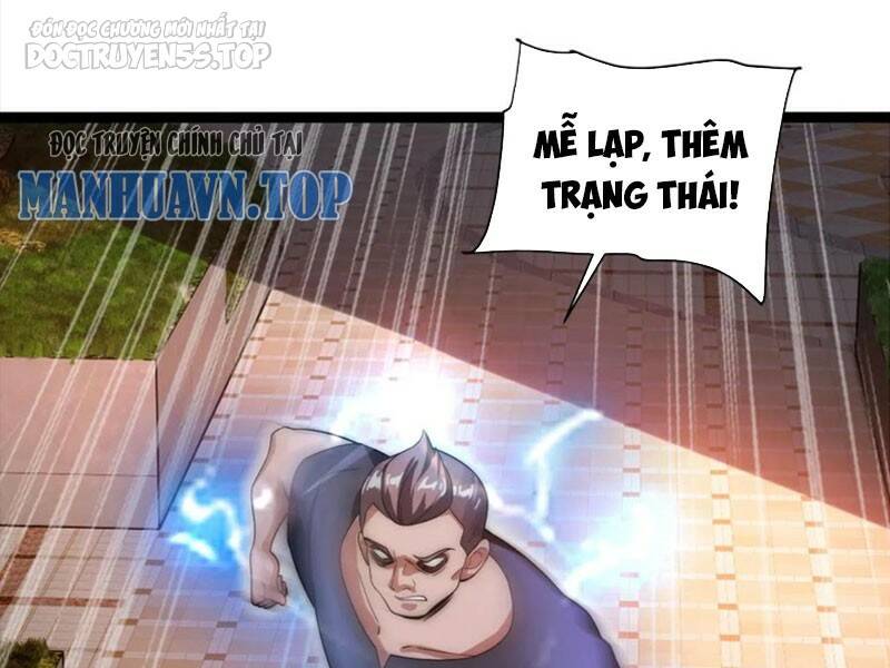 Tích Trữ 10 Vạn Vật Tư Trước Ngày Tận Thế Chapter 71 - Trang 2