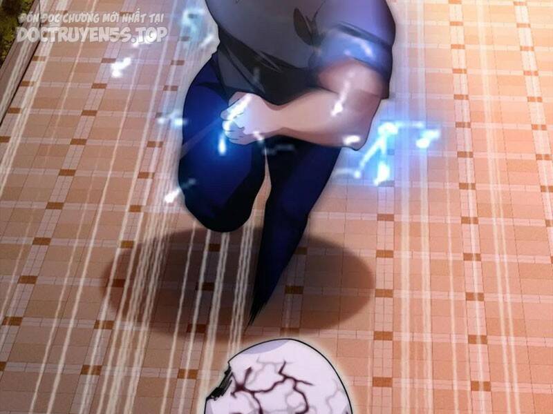 Tích Trữ 10 Vạn Vật Tư Trước Ngày Tận Thế Chapter 71 - Trang 2