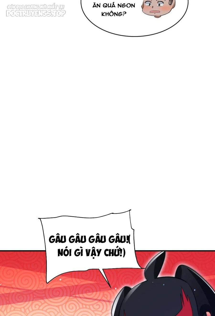 Tích Trữ 10 Vạn Vật Tư Trước Ngày Tận Thế Chapter 72 - Trang 2