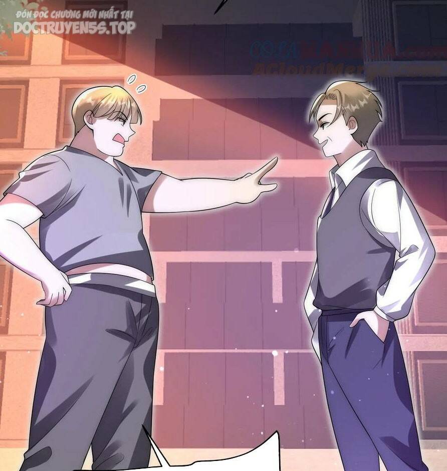 Tích Trữ 10 Vạn Vật Tư Trước Ngày Tận Thế Chapter 73 - Trang 2