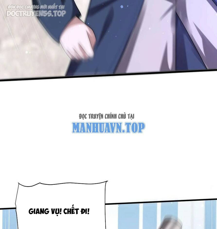 Tích Trữ 10 Vạn Vật Tư Trước Ngày Tận Thế Chapter 73 - Trang 2