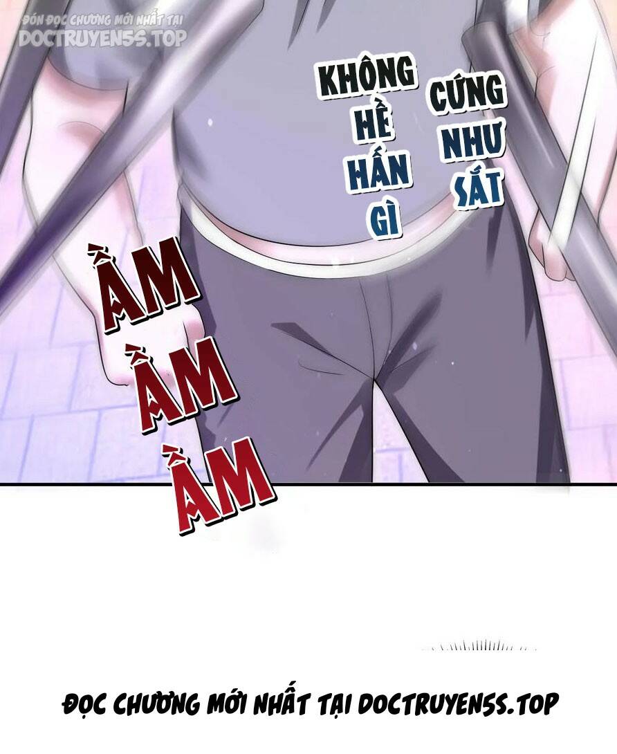 Tích Trữ 10 Vạn Vật Tư Trước Ngày Tận Thế Chapter 73 - Trang 2