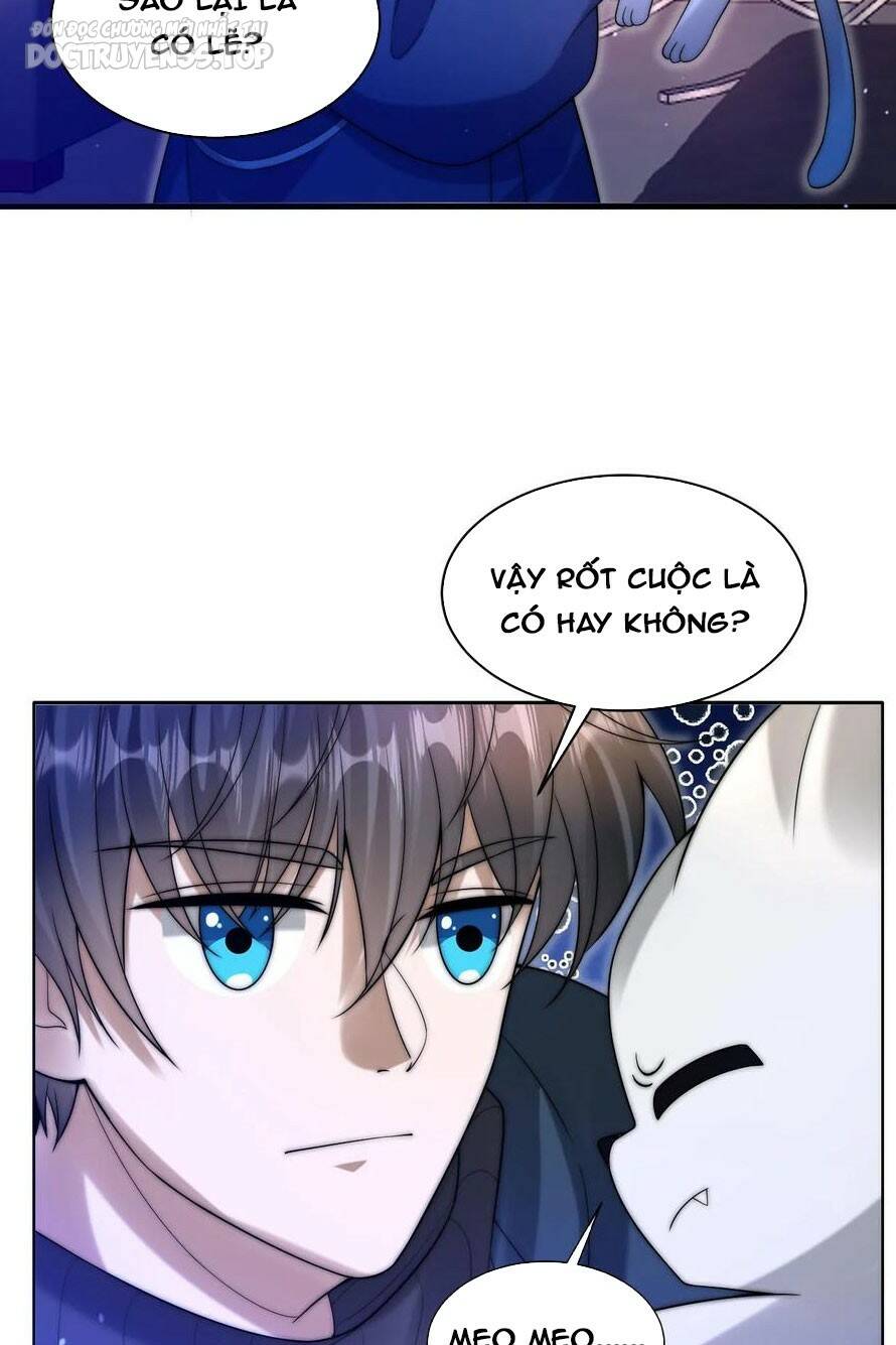 Tích Trữ 10 Vạn Vật Tư Trước Ngày Tận Thế Chapter 73 - Trang 2