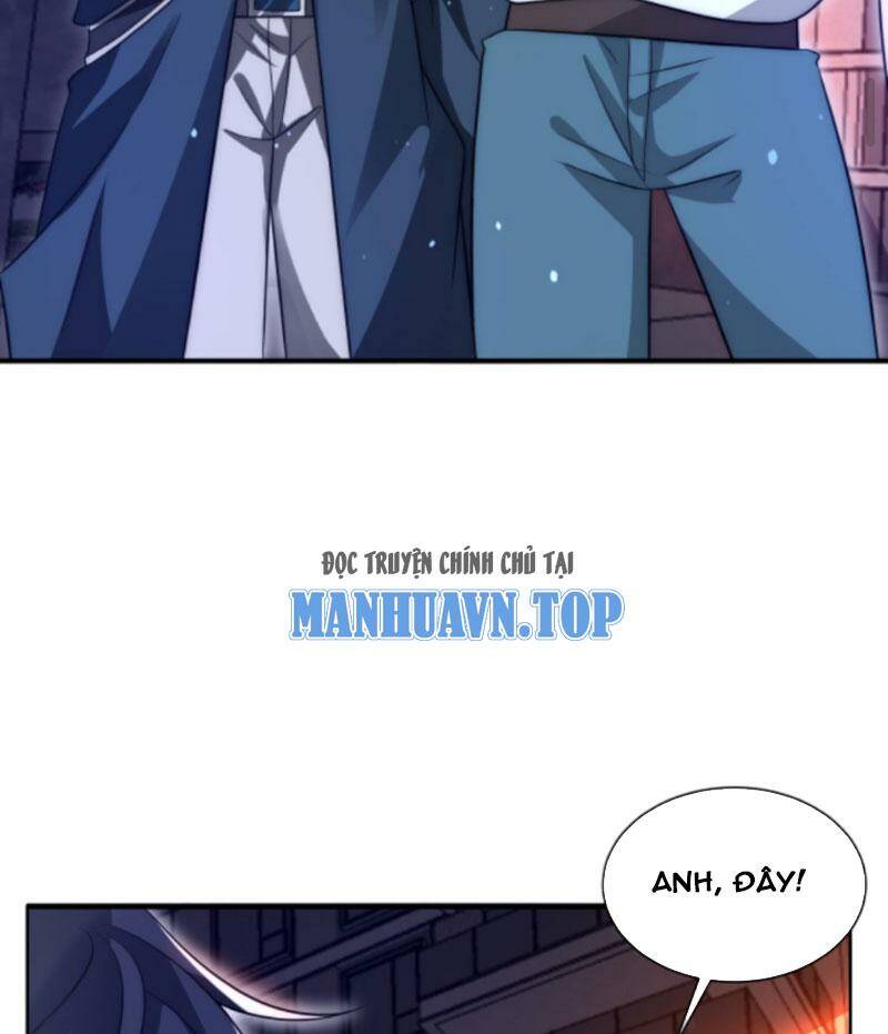 Tích Trữ 10 Vạn Vật Tư Trước Ngày Tận Thế Chapter 74 - Trang 2