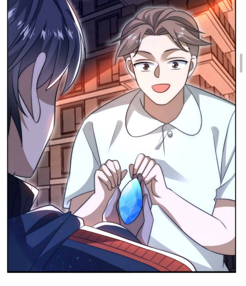 Tích Trữ 10 Vạn Vật Tư Trước Ngày Tận Thế Chapter 74 - Trang 2