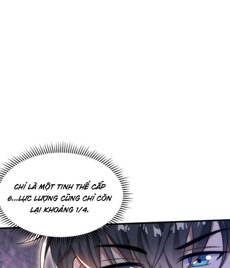 Tích Trữ 10 Vạn Vật Tư Trước Ngày Tận Thế Chapter 74 - Trang 2