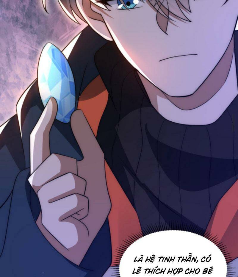 Tích Trữ 10 Vạn Vật Tư Trước Ngày Tận Thế Chapter 74 - Trang 2