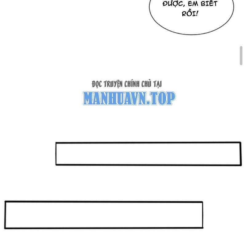 Tích Trữ 10 Vạn Vật Tư Trước Ngày Tận Thế Chapter 74 - Trang 2