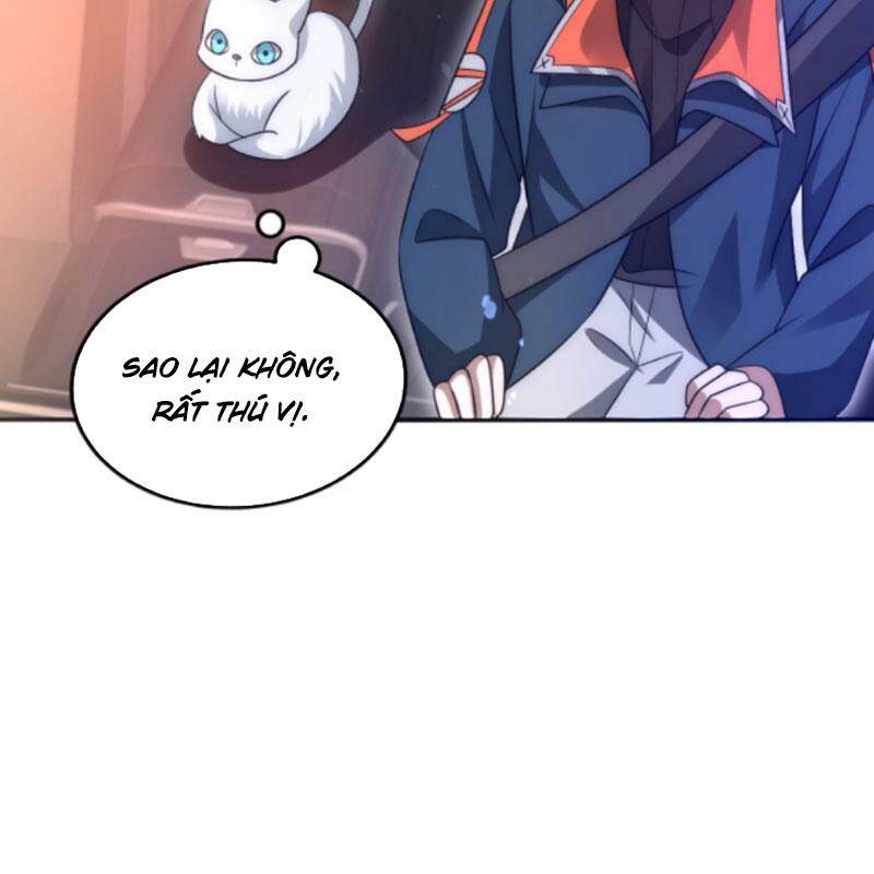 Tích Trữ 10 Vạn Vật Tư Trước Ngày Tận Thế Chapter 74 - Trang 2