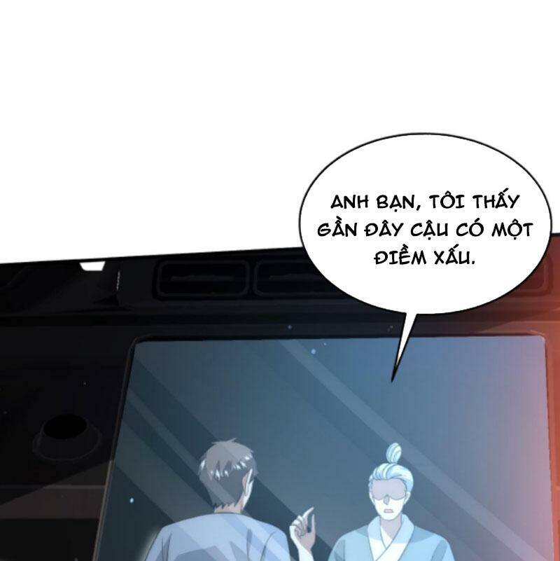 Tích Trữ 10 Vạn Vật Tư Trước Ngày Tận Thế Chapter 74 - Trang 2