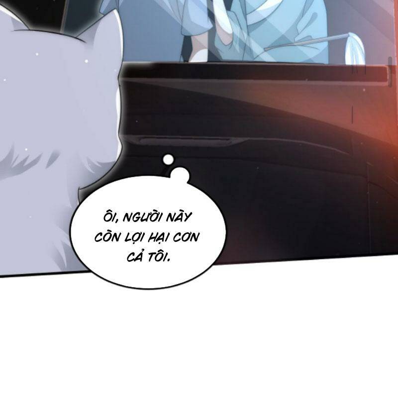 Tích Trữ 10 Vạn Vật Tư Trước Ngày Tận Thế Chapter 74 - Trang 2