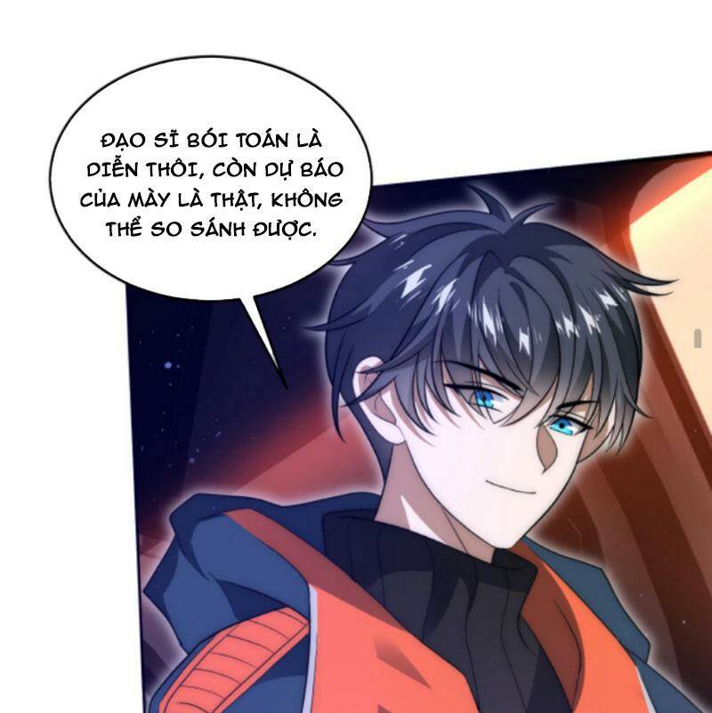 Tích Trữ 10 Vạn Vật Tư Trước Ngày Tận Thế Chapter 74 - Trang 2