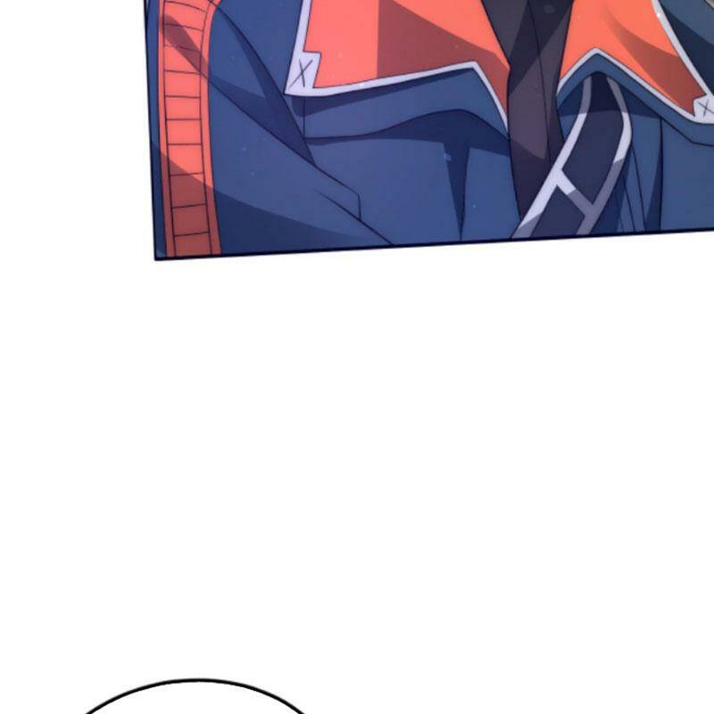 Tích Trữ 10 Vạn Vật Tư Trước Ngày Tận Thế Chapter 74 - Trang 2