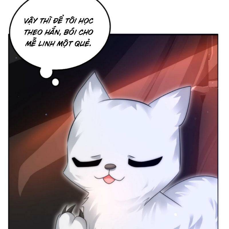 Tích Trữ 10 Vạn Vật Tư Trước Ngày Tận Thế Chapter 74 - Trang 2