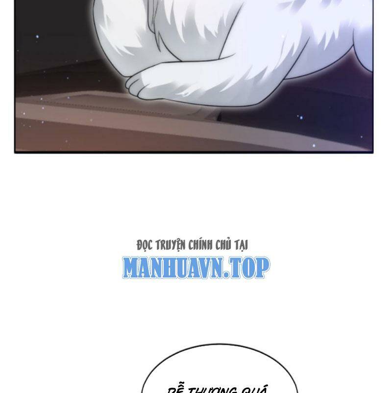 Tích Trữ 10 Vạn Vật Tư Trước Ngày Tận Thế Chapter 74 - Trang 2