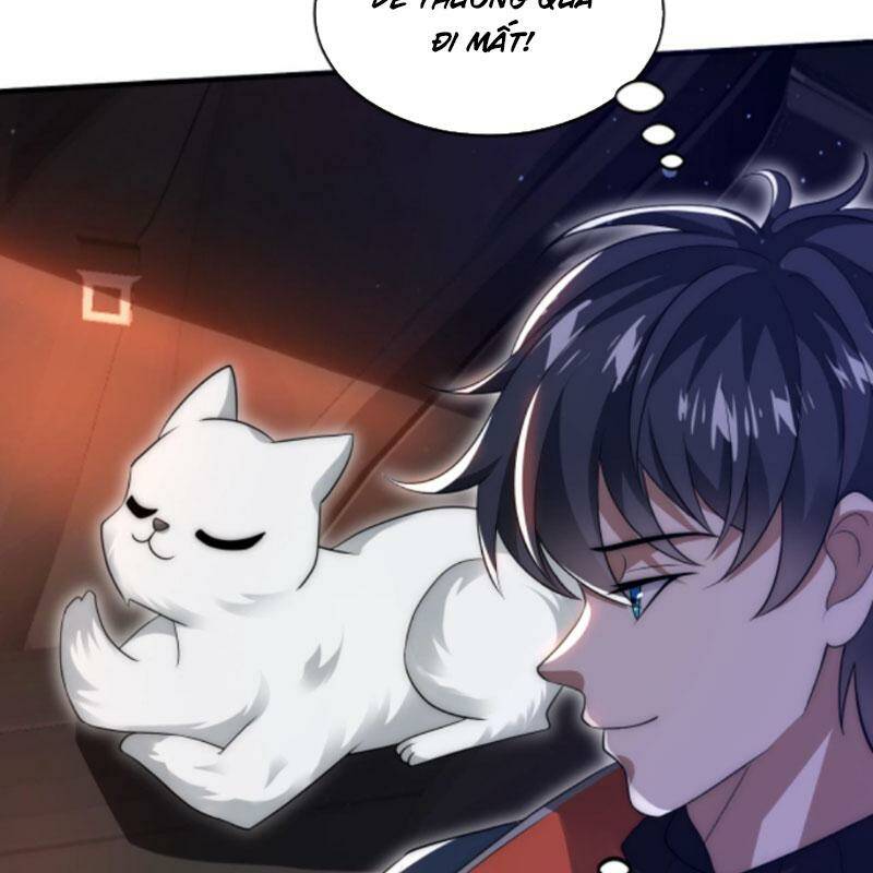 Tích Trữ 10 Vạn Vật Tư Trước Ngày Tận Thế Chapter 74 - Trang 2