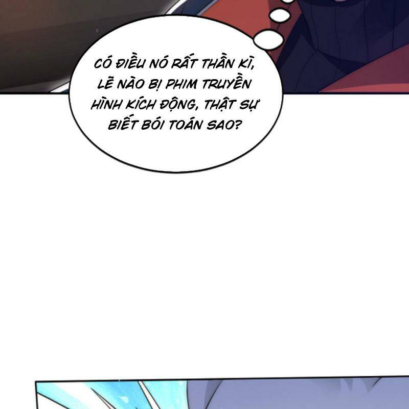 Tích Trữ 10 Vạn Vật Tư Trước Ngày Tận Thế Chapter 74 - Trang 2